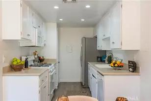 16904 Judy, Cerritos, CA 90703 - Photo 5