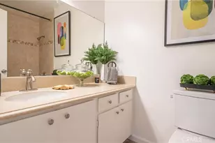 16904 Judy, Cerritos, CA 90703 - Photo 21