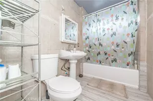 4624 W 116th St, Hawthorne, CA 90250 - Photo 19
