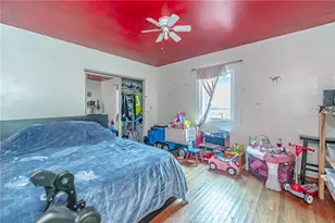 4624 W 116th St, Hawthorne, CA 90250 - Photo 17