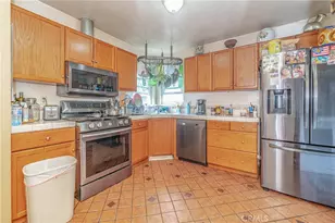 4624 W 116th St, Hawthorne, CA 90250 - Photo 11