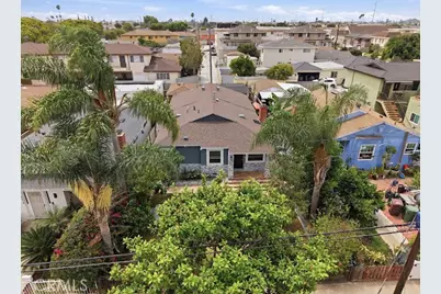 4624 W 116th Street, Hawthorne, CA 90250 - Photo 35