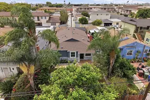 4624 W 116th St, Hawthorne, CA 90250 - Photo 35