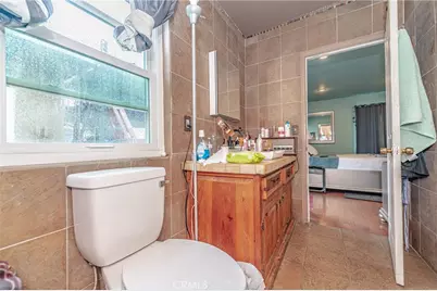 4624 W 116th Street, Hawthorne, CA 90250 - Photo 27