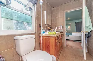 4624 W 116th St, Hawthorne, CA 90250 - Photo 27