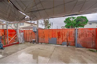 4624 W 116th Street, Hawthorne, CA 90250 - Photo 31