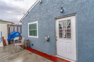 4624 W 116th St, Hawthorne, CA 90250 - Photo 33