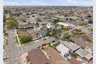 4624 W 116th Street, Hawthorne, CA 90250 - Photo 39