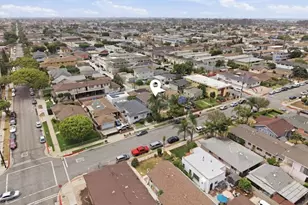 4624 W 116th St, Hawthorne, CA 90250 - Photo 39