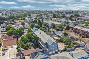 1755 Sherman, Long Beach, CA 90804 - Photo 7