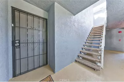 1755 Sherman, Long Beach, CA 90804 - Photo 25