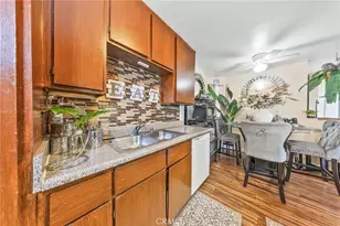 1755 Sherman, Long Beach, CA 90804 - Photo 33
