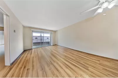 1755 Sherman, Long Beach, CA 90804 - Photo 37