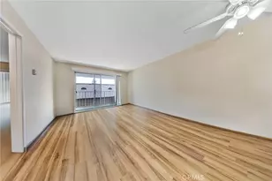 1755 Sherman, Long Beach, CA 90804 - Photo 37