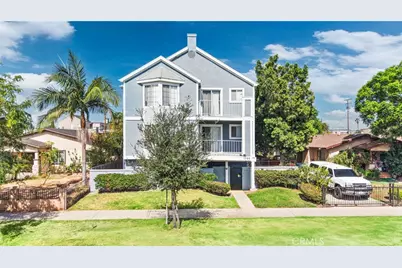 1755 Sherman, Long Beach, CA 90804 - Photo 1
