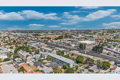 1755 Sherman, Long Beach, CA 90804 - Photo 11