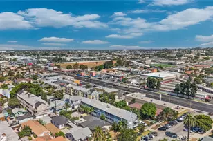 1755 Sherman, Long Beach, CA 90804 - Photo 11
