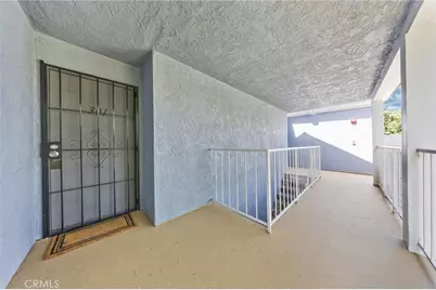 1755 Sherman, Long Beach, CA 90804 - Photo 27