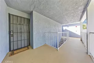 1755 Sherman, Long Beach, CA 90804 - Photo 27