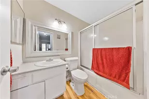 1755 Sherman, Long Beach, CA 90804 - Photo 43