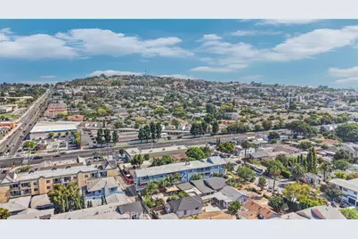 1755 Sherman, Long Beach, CA 90804 - Photo 9