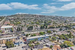 1755 Sherman, Long Beach, CA 90804 - Photo 9