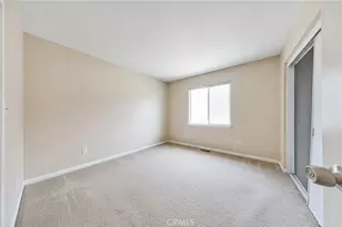 1755 Sherman, Long Beach, CA 90804 - Photo 35