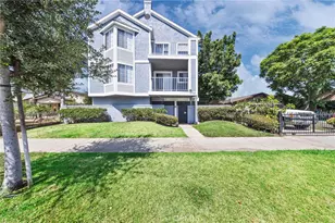 1755 Sherman, Long Beach, CA 90804 - Photo 17