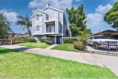 1755 Sherman, Long Beach, CA 90804 - Photo 19