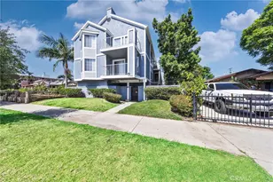 1755 Sherman, Long Beach, CA 90804 - Photo 19