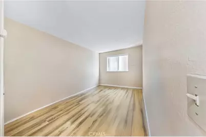 1755 Sherman, Long Beach, CA 90804 - Photo 41