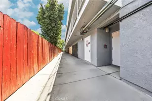 1755 Sherman, Long Beach, CA 90804 - Photo 23