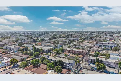 1755 Sherman, Long Beach, CA 90804 - Photo 15