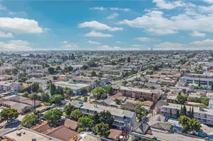 1755 Sherman, Long Beach, CA 90804 - Photo 15