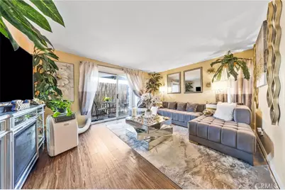 1755 Sherman, Long Beach, CA 90804 - Photo 29