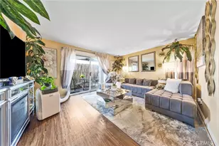 1755 Sherman, Long Beach, CA 90804 - Photo 29