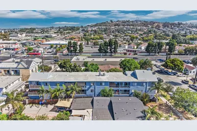 1755 Sherman, Long Beach, CA 90804 - Photo 5