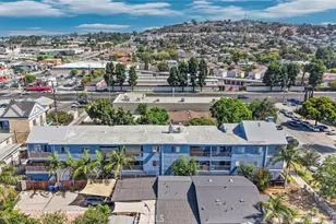 1755 Sherman, Long Beach, CA 90804 - Photo 5