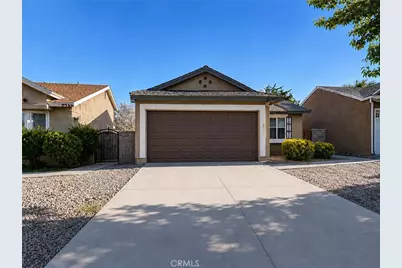 2870 Nandina Drive, Palmdale, CA 93550 - Photo 1