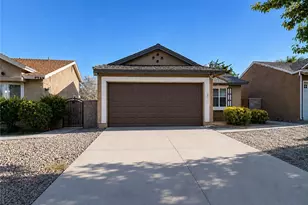 2870 Nandina Dr, Palmdale, CA 93550 - Photo 1
