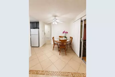 2870 Nandina Drive, Palmdale, CA 93550 - Photo 5