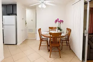 2870 Nandina Dr, Palmdale, CA 93550 - Photo 5
