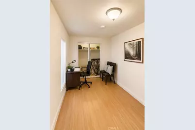 2870 Nandina Drive, Palmdale, CA 93550 - Photo 7