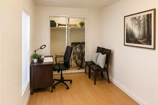 2870 Nandina Dr, Palmdale, CA 93550 - Photo 7