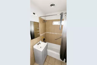 11439 Rosecrans, Norwalk, CA 90650 - Photo 7