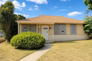 11439 Rosecrans, Norwalk, CA 90650 - Photo 1