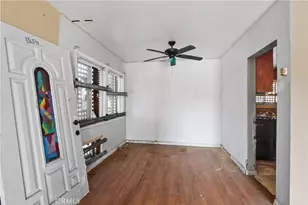 11439 Rosecrans, Norwalk, CA 90650 - Photo 9