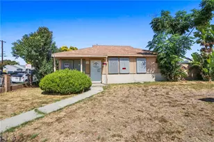 11439 Rosecrans, Norwalk, CA 90650 - Photo 1