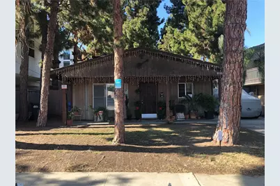 2121 Grant, Redondo Beach, CA 90278 - Photo 1