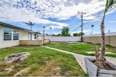 787 Millbury, La Puente, CA 91746 - Photo 43